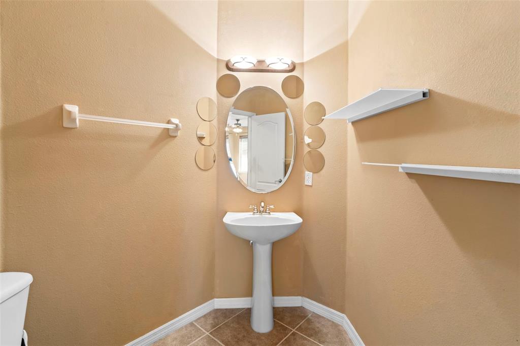 6718 Romney Lane Windermere, FL 34786 - Photo 46 of 56