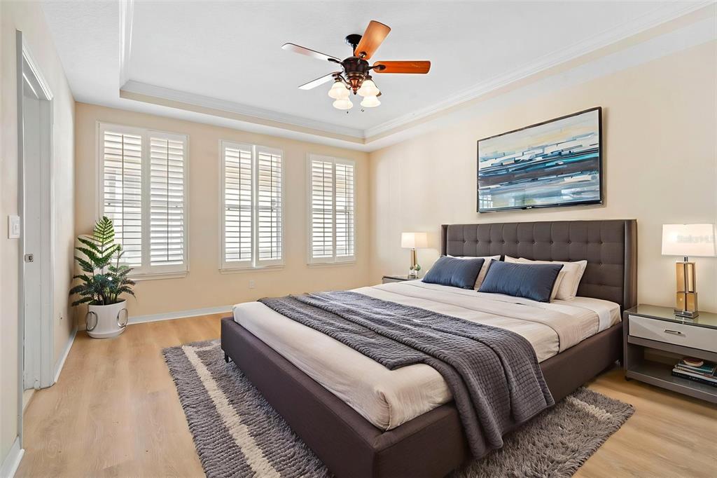 6718 Romney Lane Windermere, FL 34786 - Photo 47 of 56