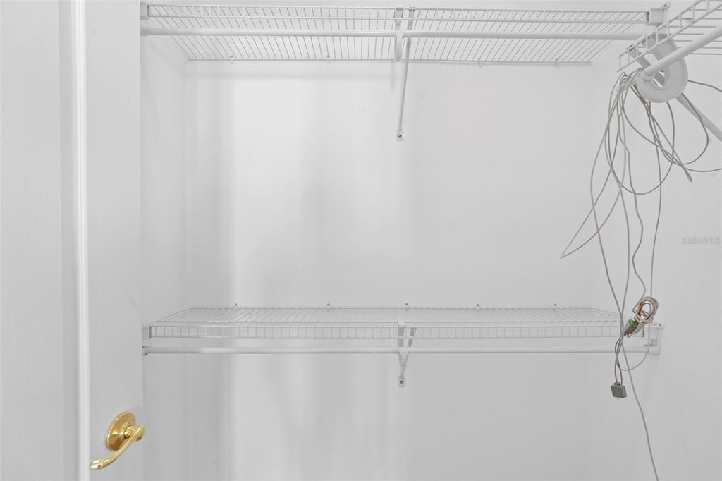 6718 Romney Lane Windermere, FL 34786 - Photo 49 of 56