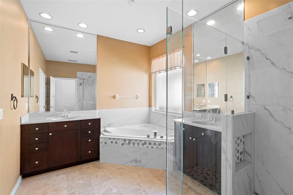 6718 Romney Lane Windermere, FL 34786 - Photo 50 of 56