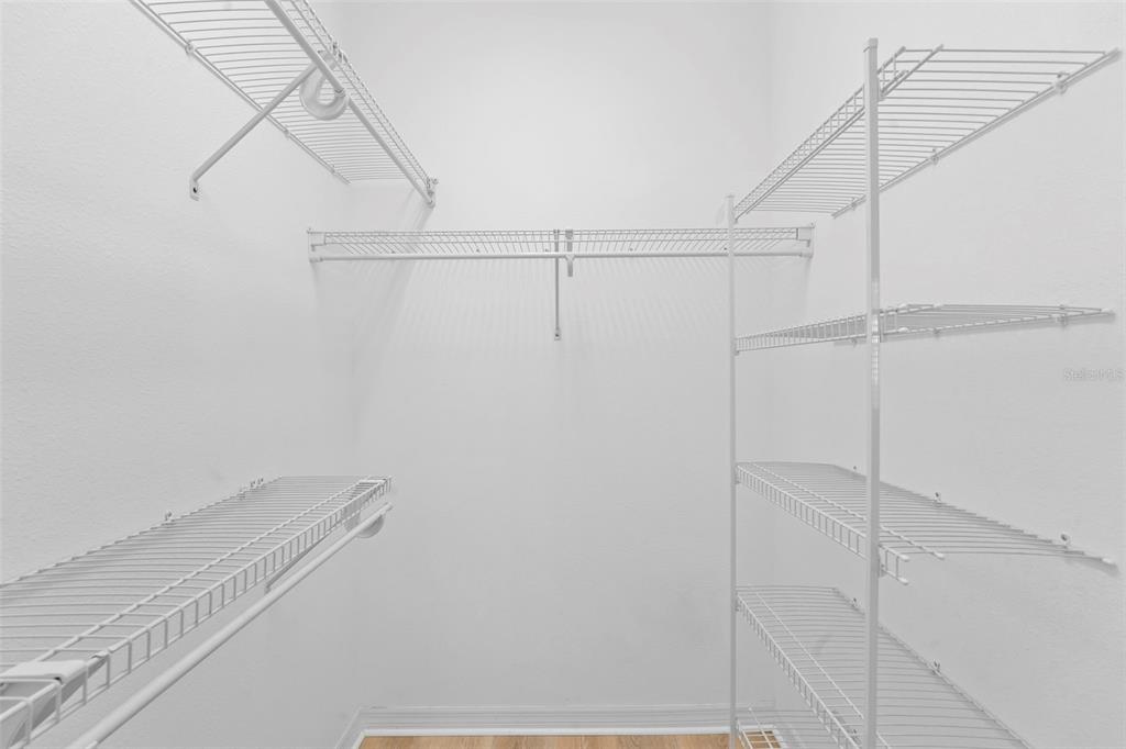 6718 Romney Lane Windermere, FL 34786 - Photo 51 of 56