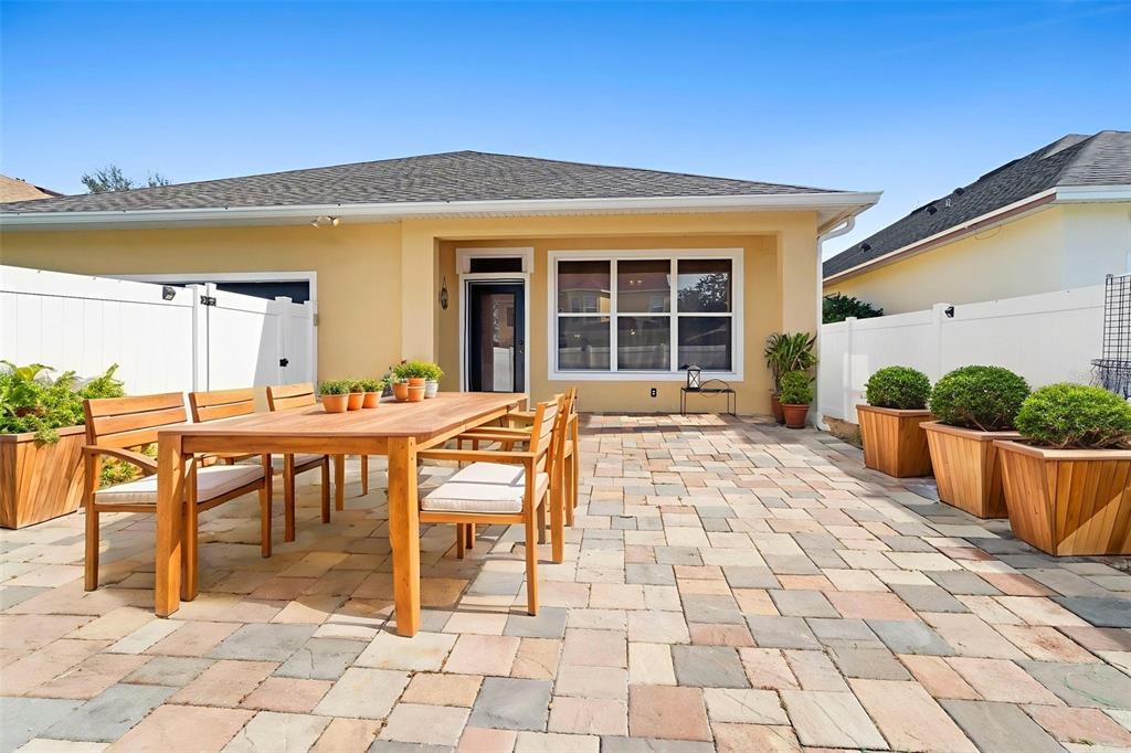 6718 Romney Lane Windermere, FL 34786 - Photo 53 of 56