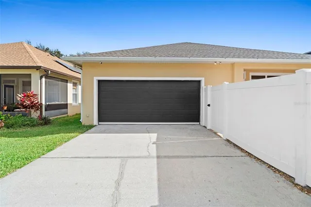 $575,000 | 6718 Romney Lane, Windermere, FL 34786