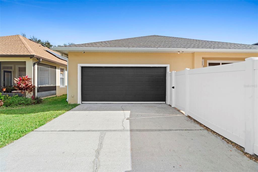 6718 Romney Lane Windermere, FL 34786 - Photo 54 of 56