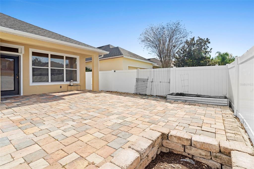 6718 Romney Lane Windermere, FL 34786 - Photo 55 of 56