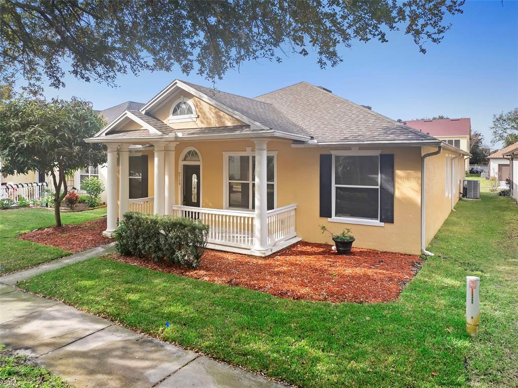 6718 Romney Lane Windermere, FL 34786 - Photo 6 of 56