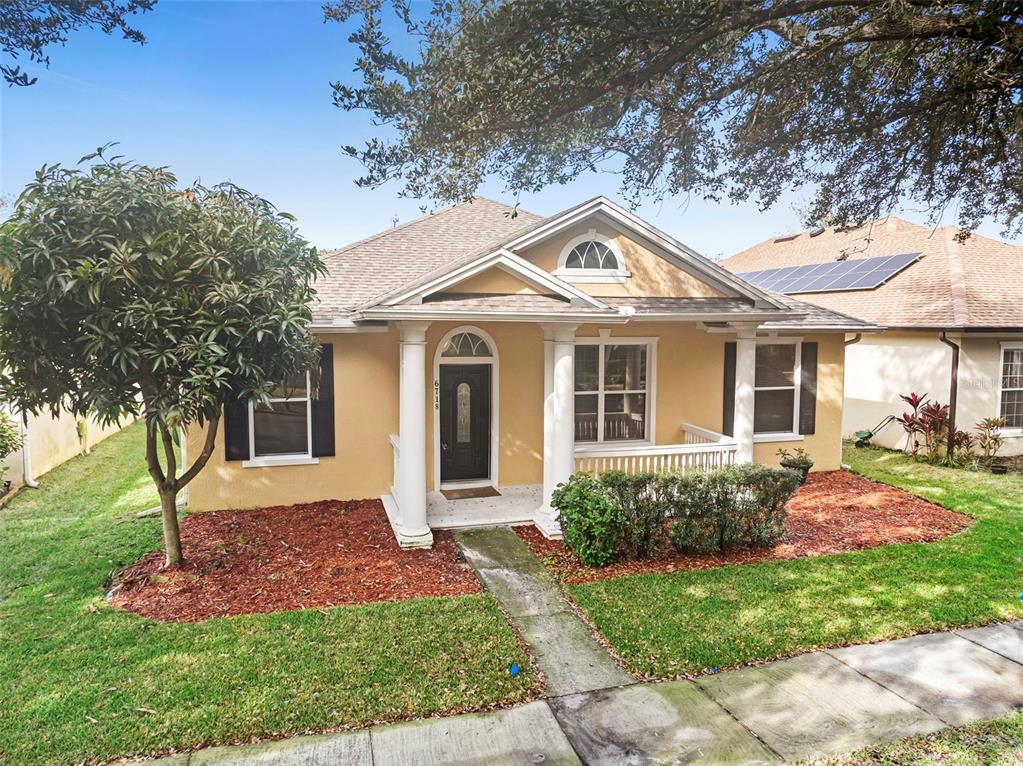 6718 Romney Lane Windermere, FL 34786 - Photo 7 of 56