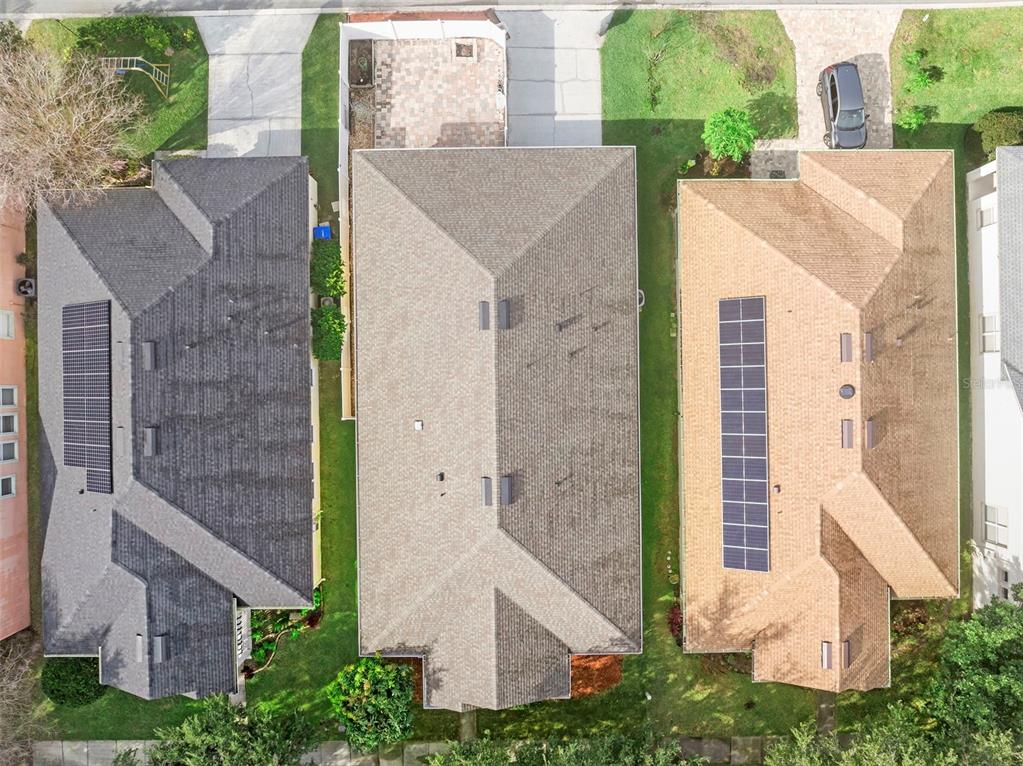 6718 Romney Lane Windermere, FL 34786 - Photo 8 of 56