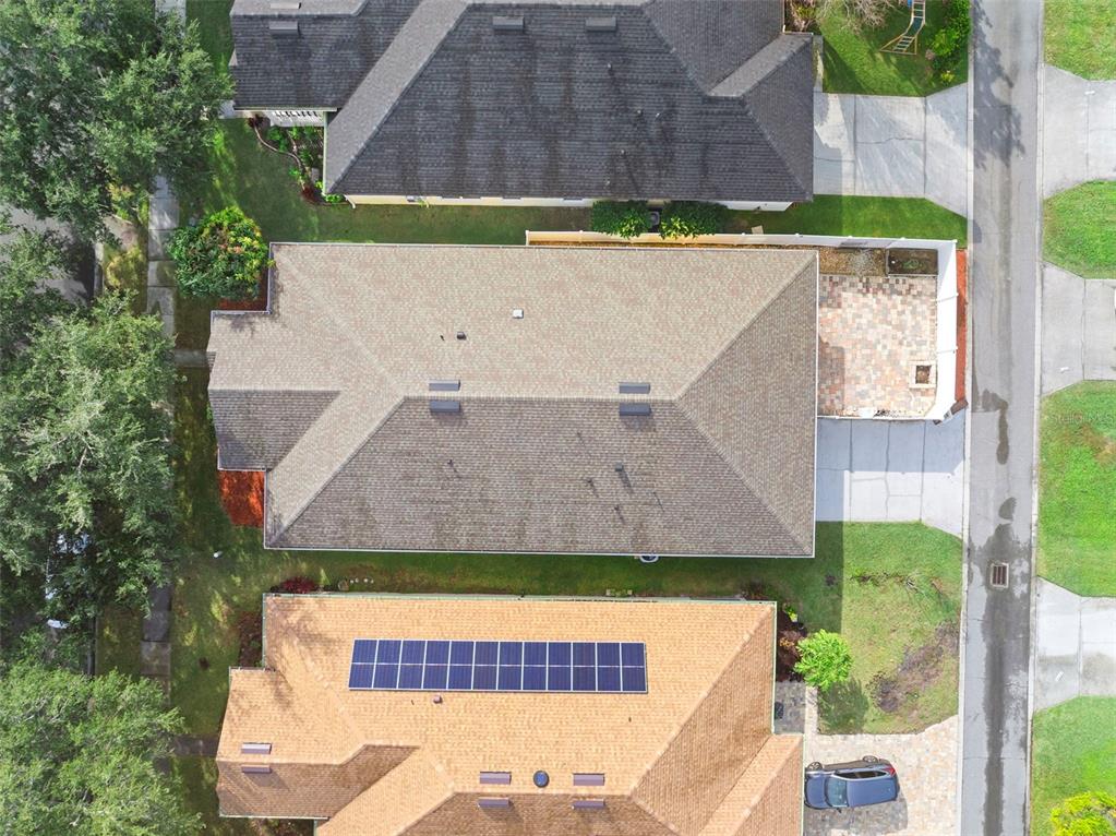 6718 Romney Lane Windermere, FL 34786 - Photo 9 of 56