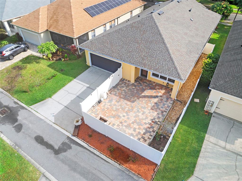 6718 Romney Lane Windermere, FL 34786 - Photo 10 of 56