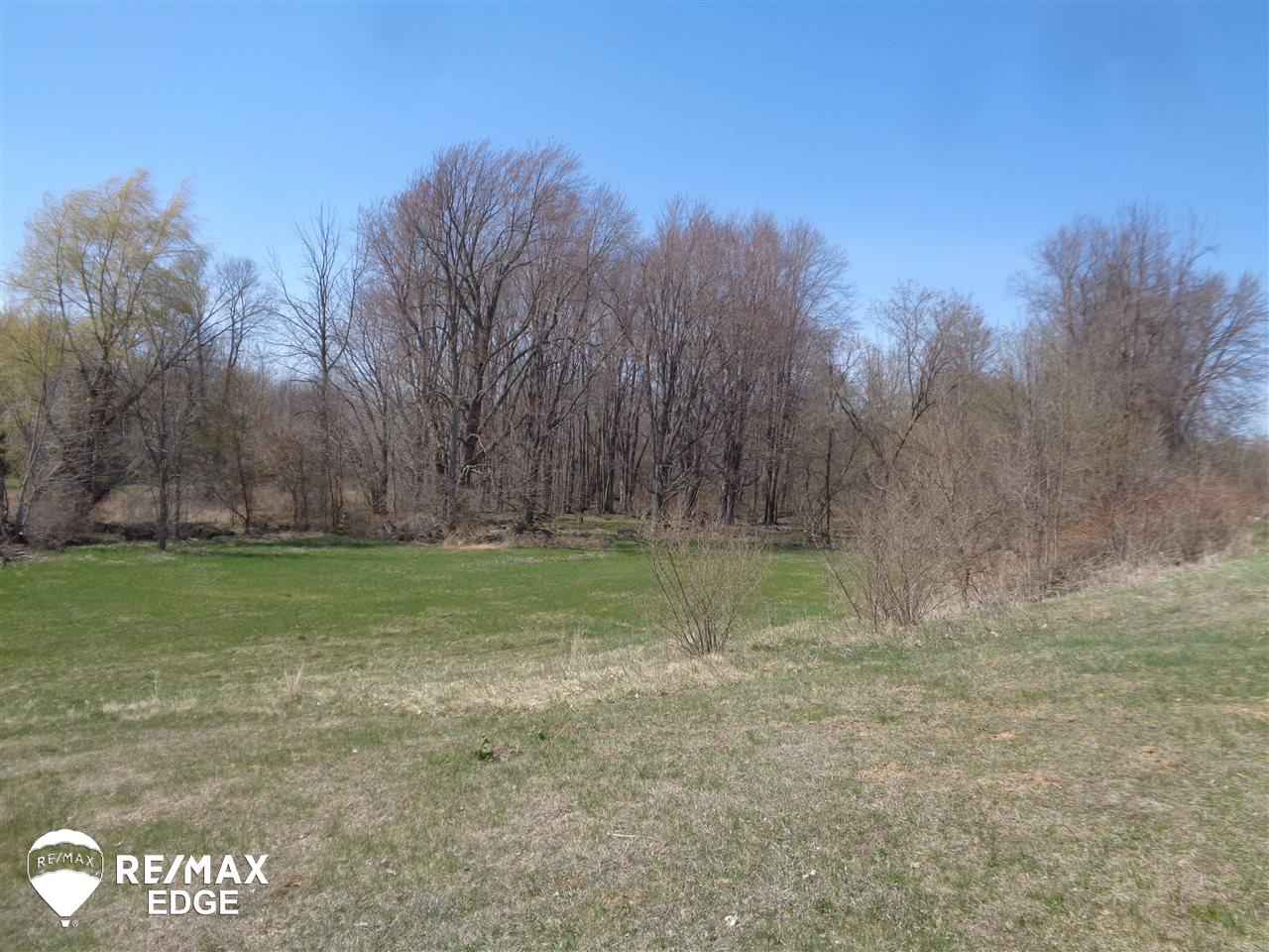 6085 Scott Rds Mount Mount Morris, MI 48458 - Photo 23 of 26