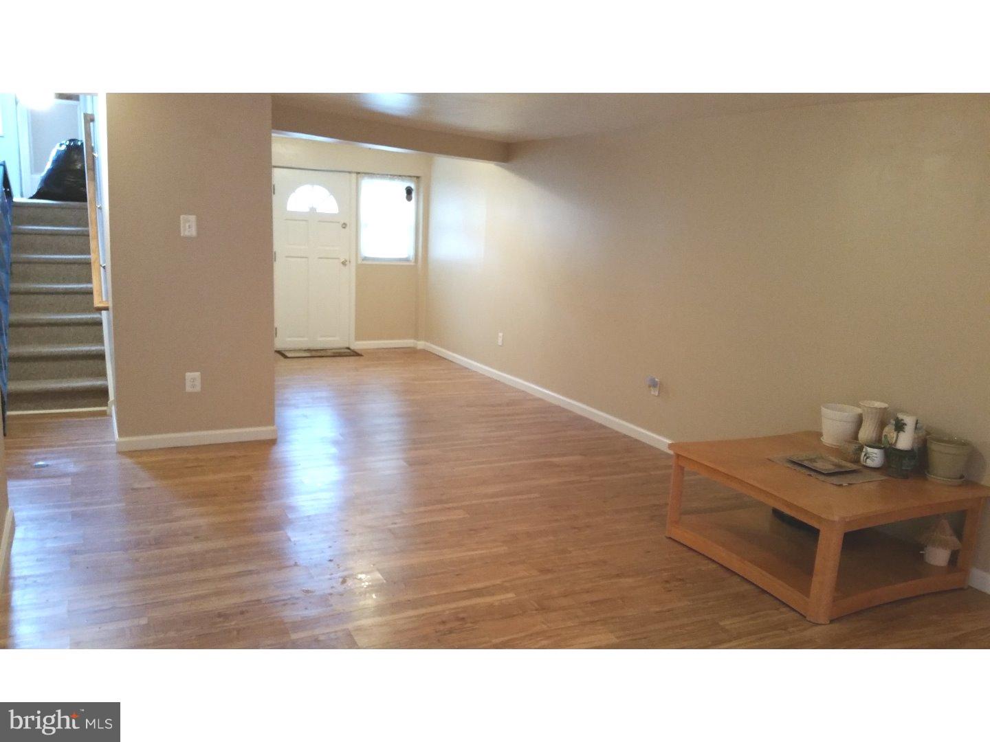 3211 Holly Road Philadelphia, PA 19154 - Photo 11 of 19 Basement - Finished