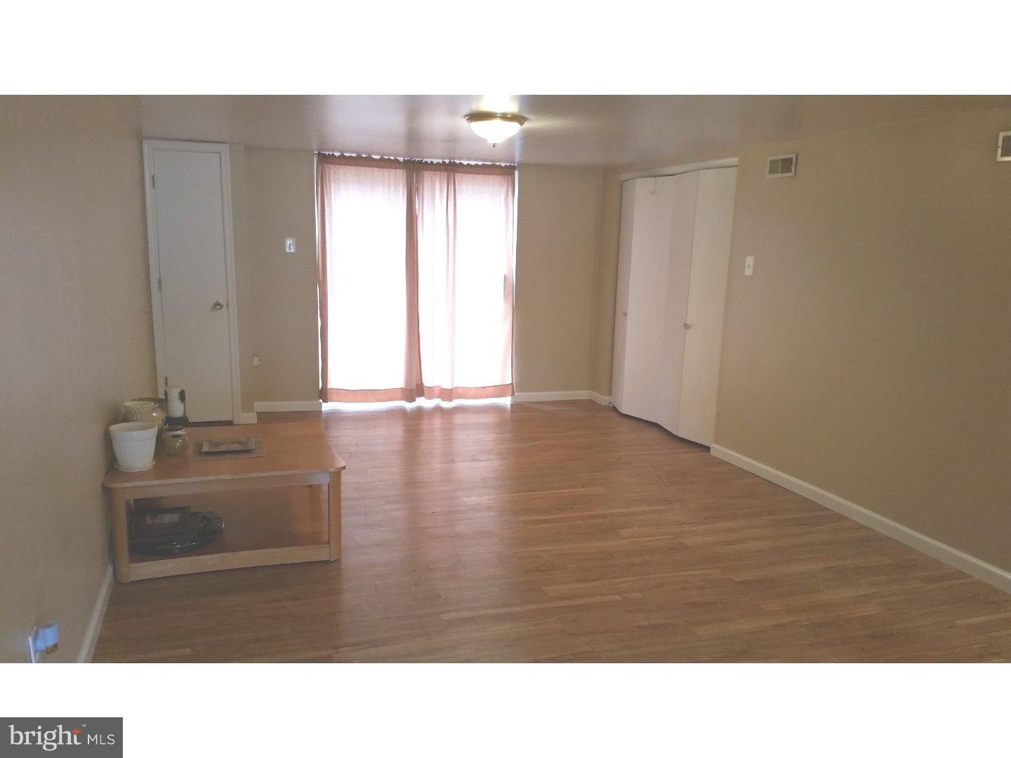 3211 Holly Road Philadelphia, PA 19154 - Photo 12 of 19 Basement - Finished