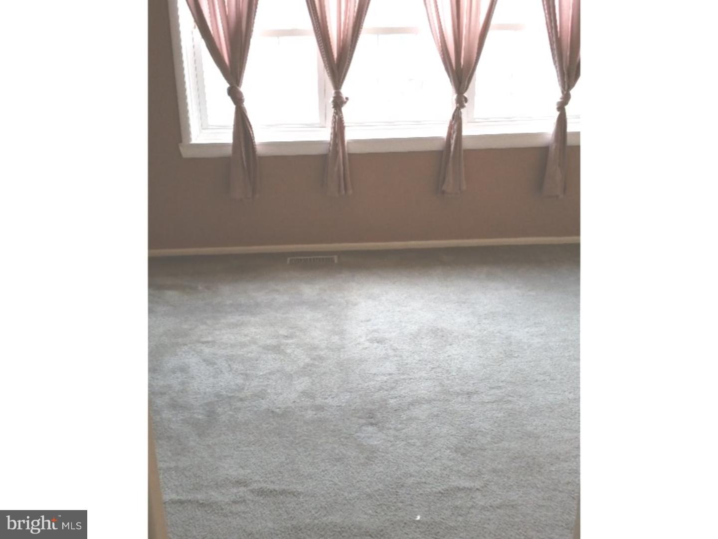 3211 Holly Road Philadelphia, PA 19154 - Photo 15 of 19 Bedroom - Main