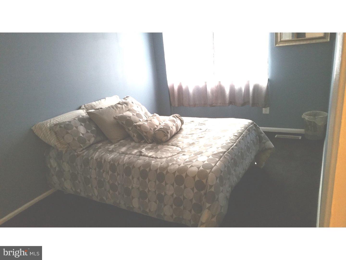 3211 Holly Road Philadelphia, PA 19154 - Photo 16 of 19 Bedroom 2