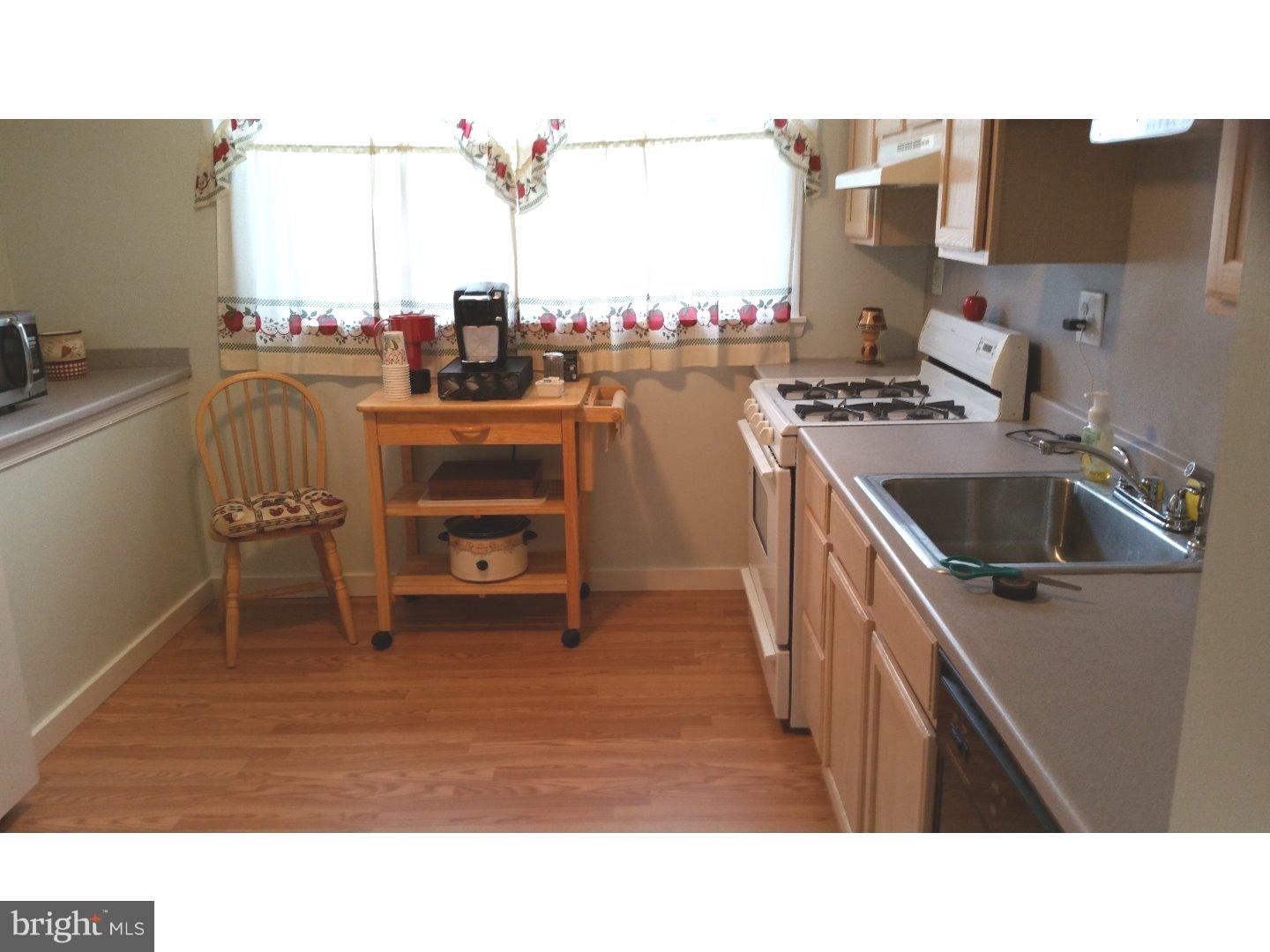3211 Holly Road Philadelphia, PA 19154 - Photo 9 of 19 Kitchen