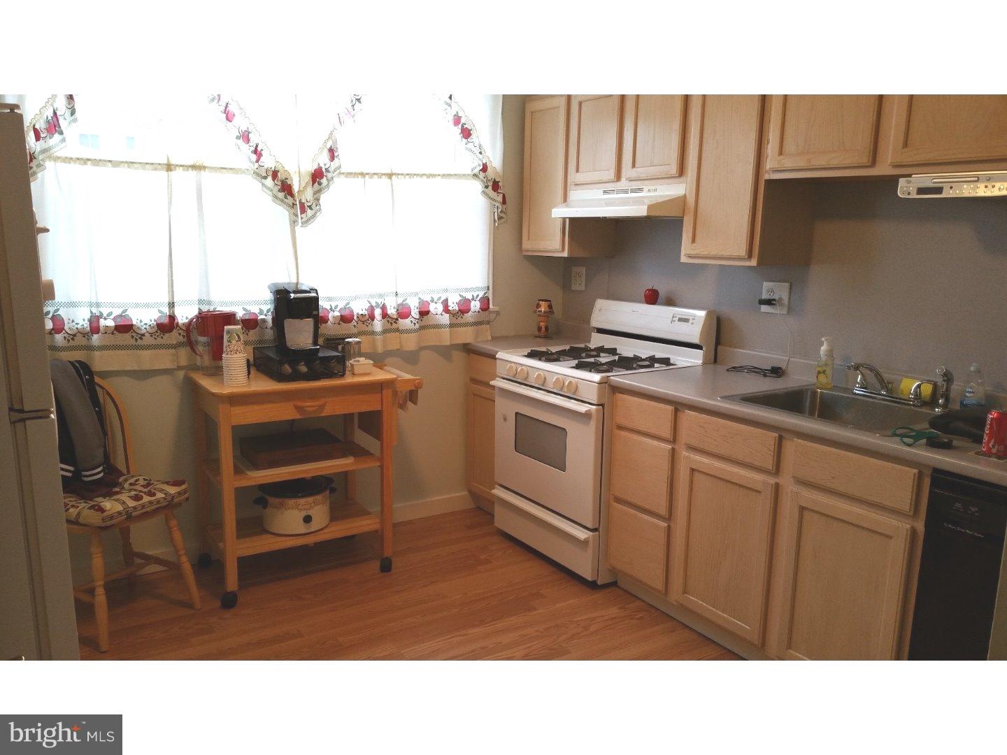 3211 Holly Road Philadelphia, PA 19154 - Photo 10 of 19 Kitchen