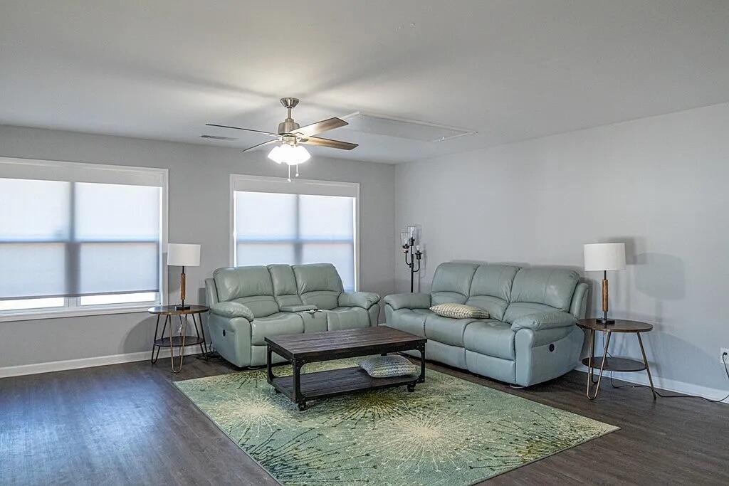 1254 Freedom Ridge Drive Columbus, GA 31907 - Photo 33 of 39 Gallery Image 33