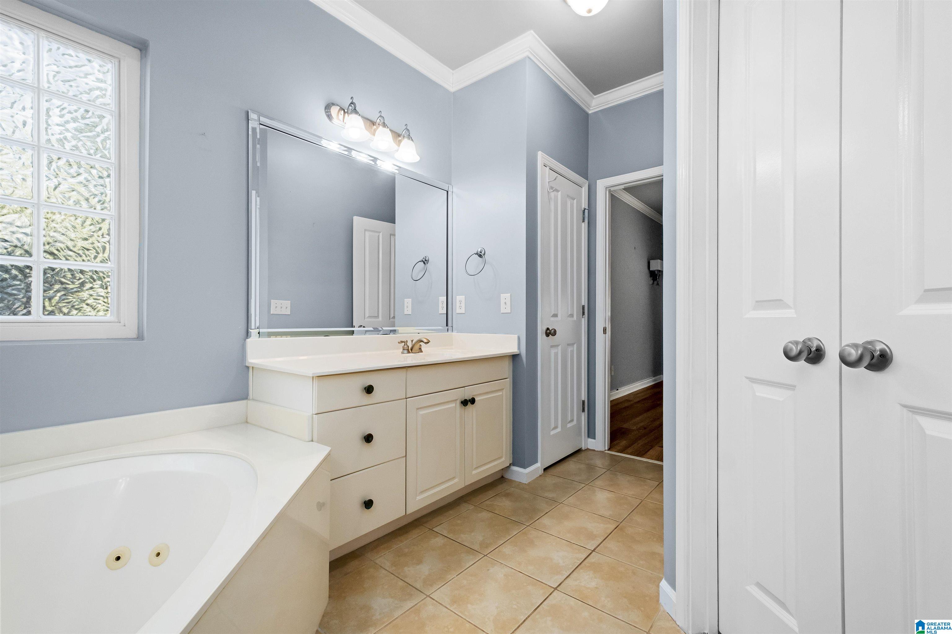 4497 Crossings Ridge Birmingham, AL 35242 - Photo 35 of 46