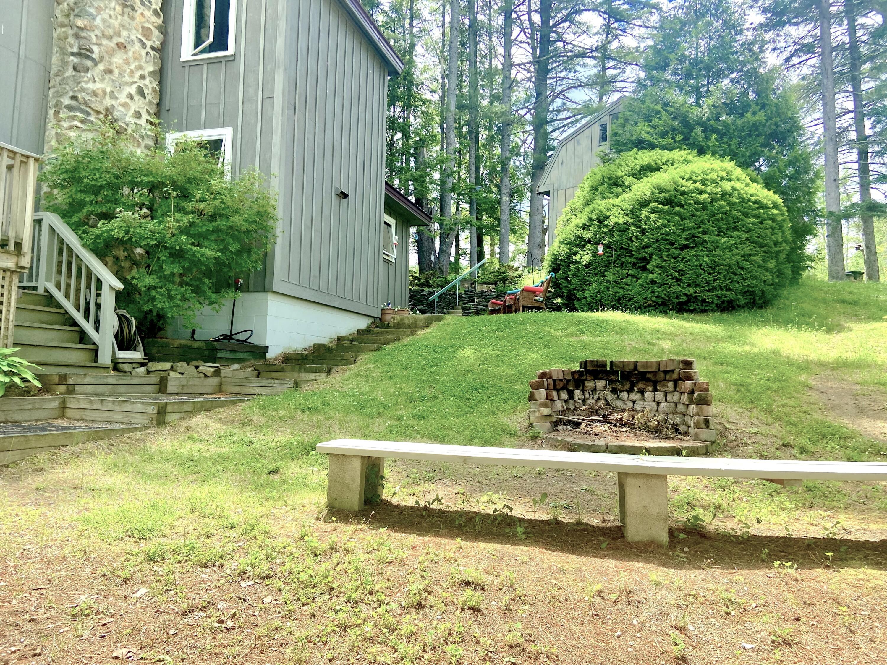 41 Haskell Avenue Raymond, ME 04071 - Photo 20 of 72 IMG_2982