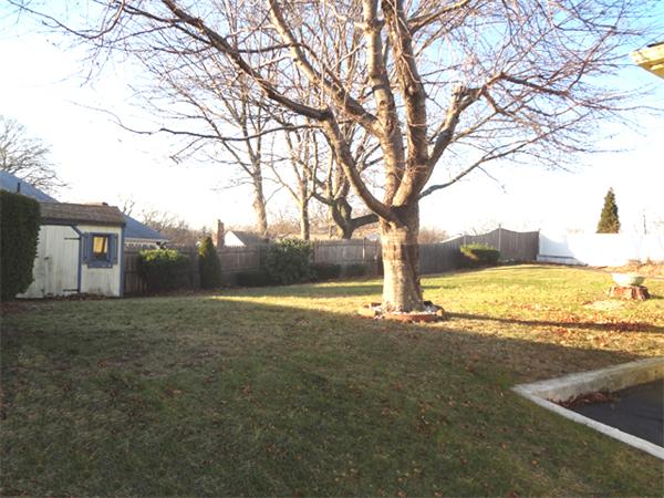 15 Doane Road Medford, MA 02155 - Photo 3 of 29 a view of an ocean view
