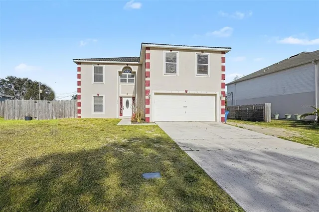 $375,000 | 194 Abalone Road Northwest, Palm Bay, FL 32907
