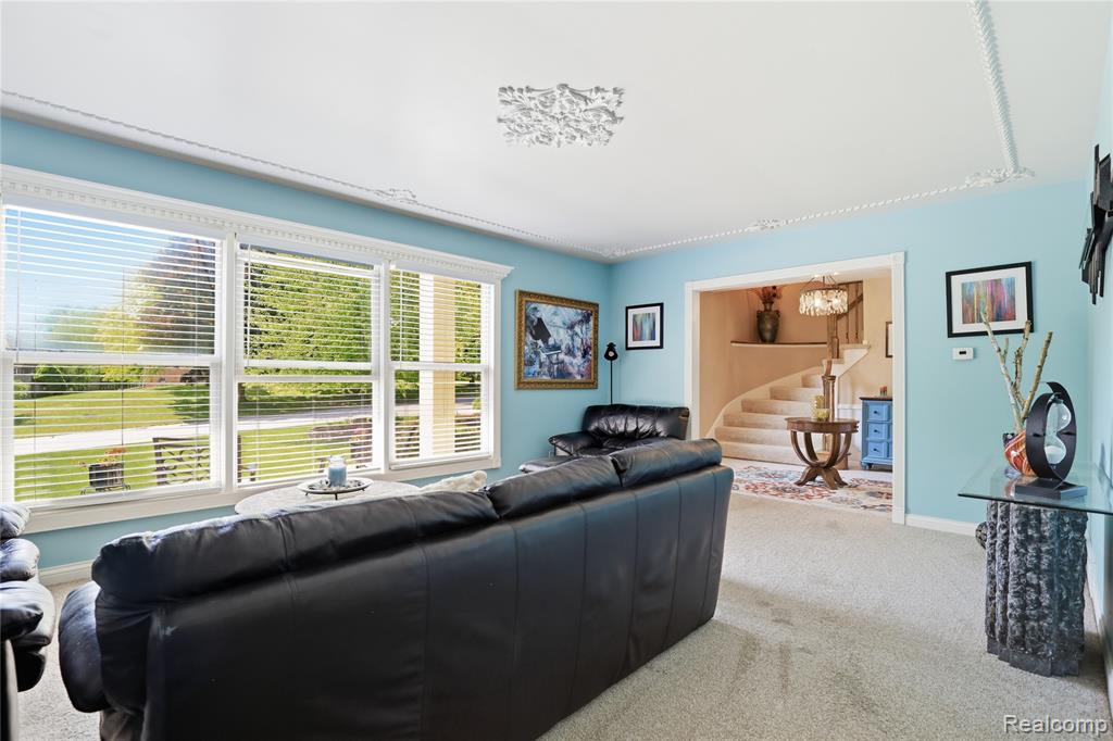 6211 Kings Scepter Road Grand Blanc, MI 48439 - Photo 16 of 82