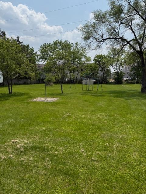 4353 Alkire Road Grove City, OH 43123 - Photo 31 of 32 31