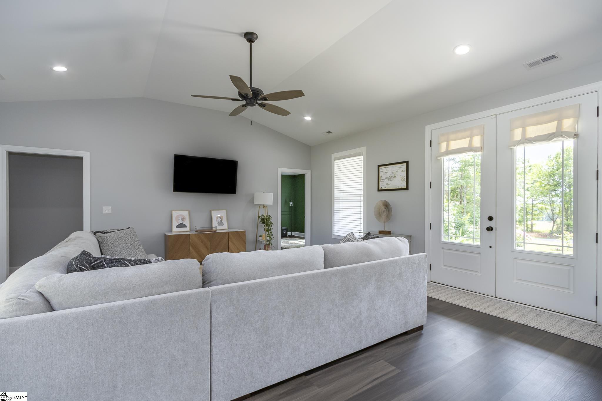 3080 McGee Road Anderson, SC 29621 - Photo 12 of 49