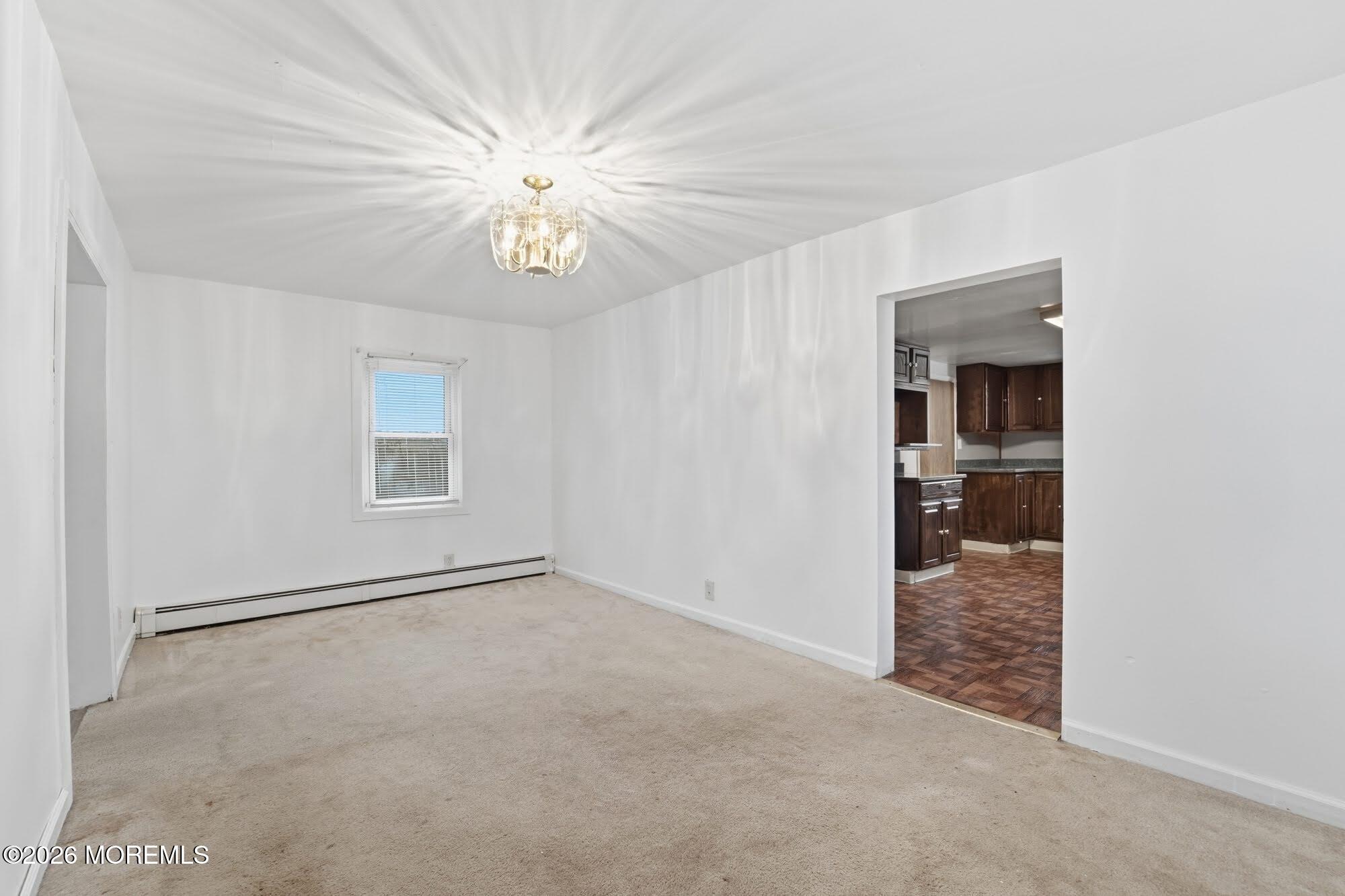 90 Fulton Street Keyport, NJ 07735 - Photo 9 of 31 Dining Room