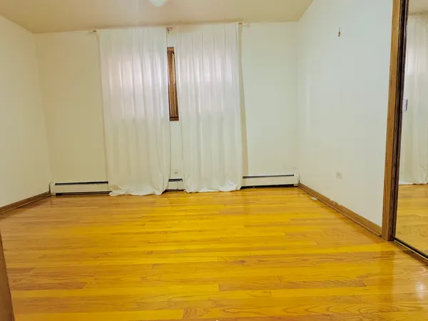 $1,700 | 4211 West 63rd Street, Unit 1, Chicago, IL 60629