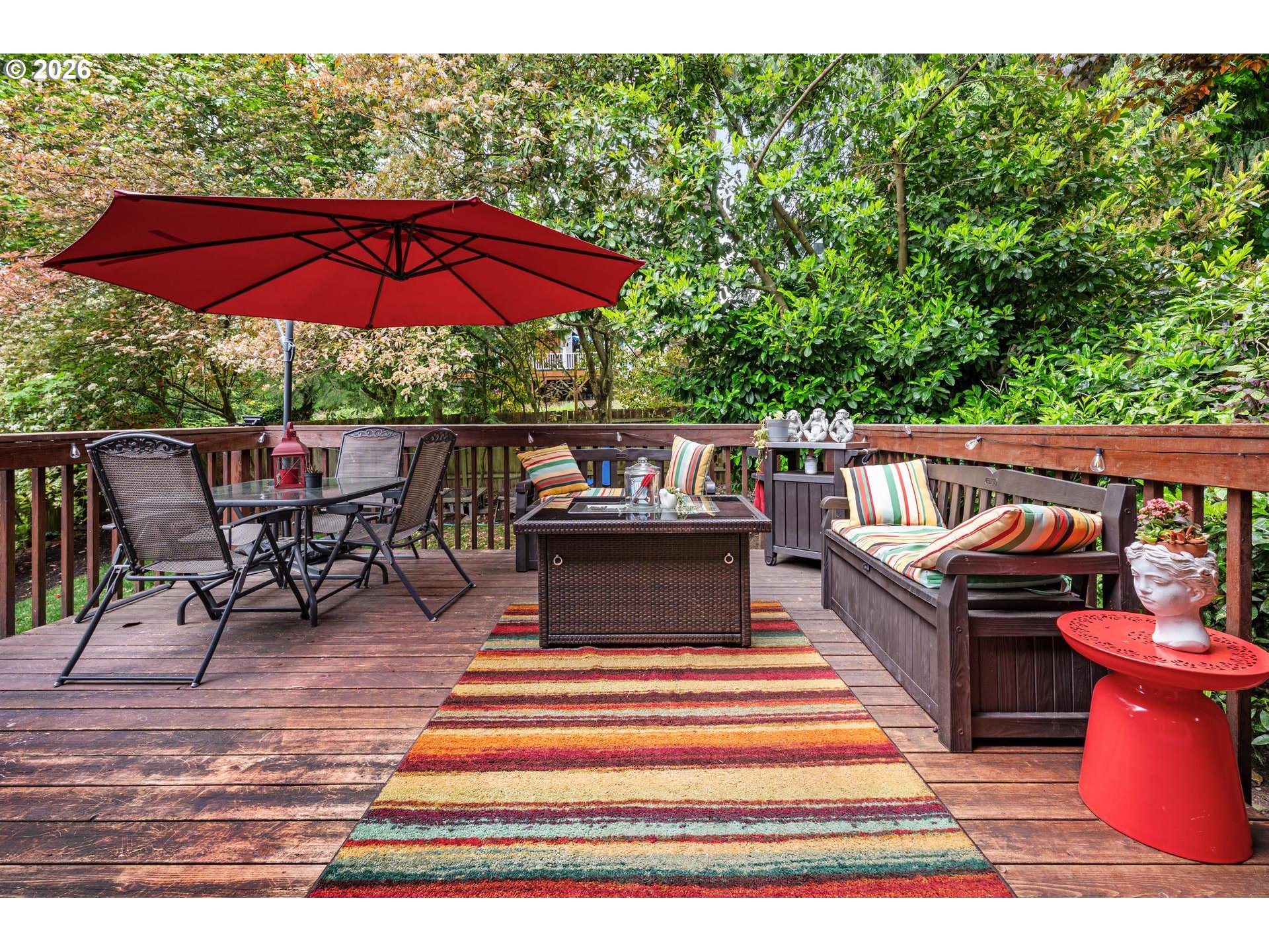4941 Southwest Comus Street Portland, OR 97219 - Photo 32 of 40 Gallery Image 32