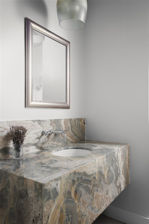 12900 Hacienda Ridge Austin, TX 78738 - Photo 14 of 40