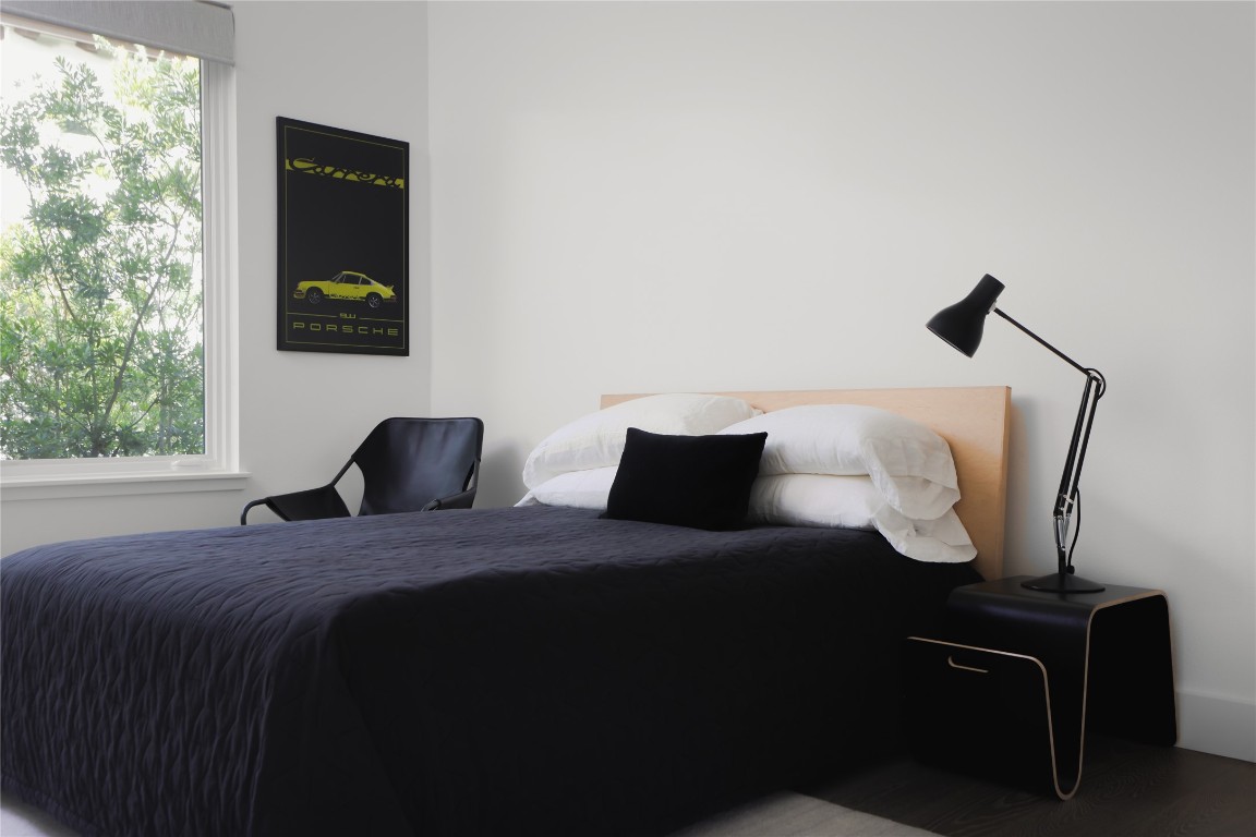 12900 Hacienda Ridge Austin, TX 78738 - Photo 27 of 40