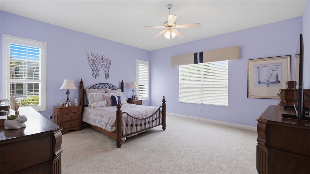 8722 Mississippi Run Weeki Wachee, FL 34613 - Photo 38 of 70