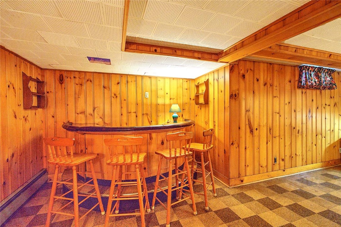 190 Rice Street Pawtucket, RI 02861 - Photo 37 of 47 Fun place to gather.