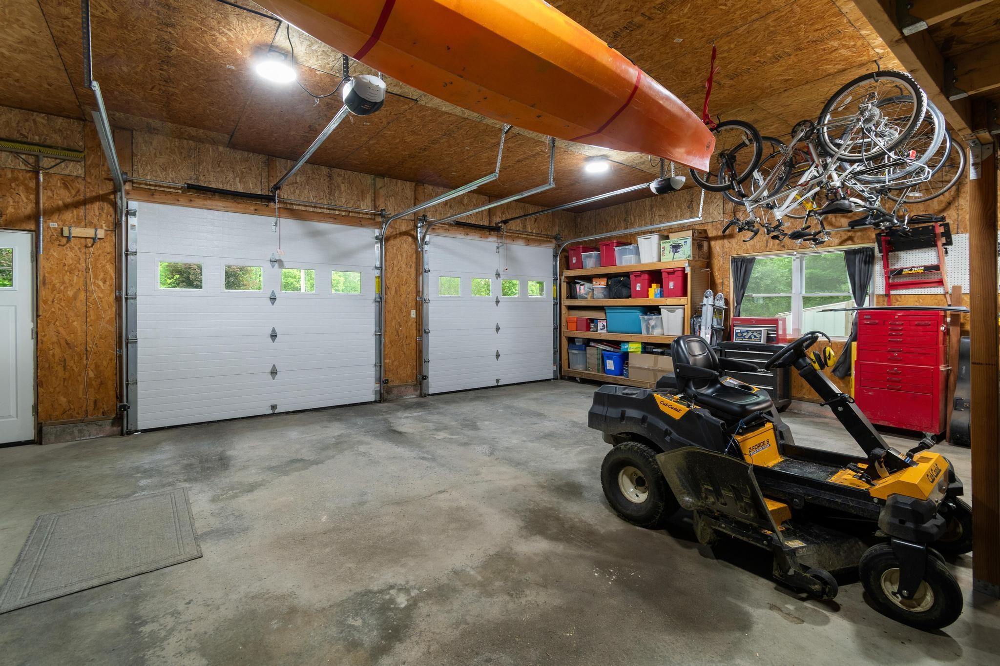 755 Rugg Road Fletcher, VT 05448 - Photo 43 of 60