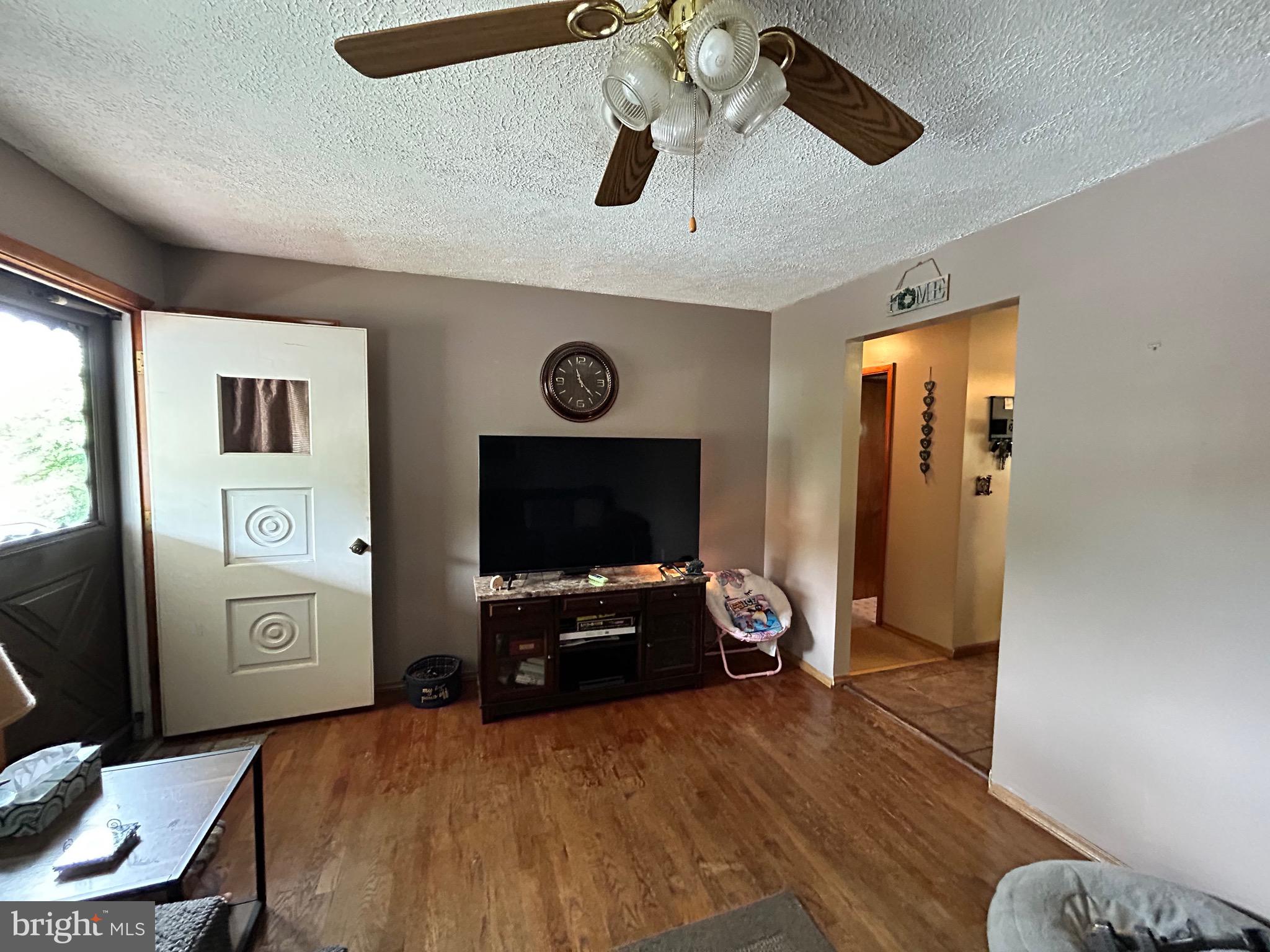 19006 Legion Road Barton, MD 21521 - Photo 8 of 22 Gallery Image 8