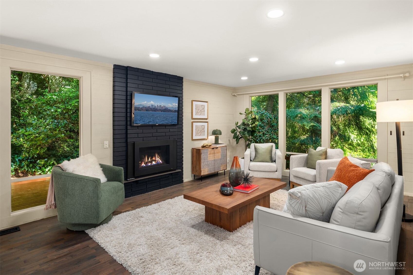 6920 94th Avenue Southeast Mercer Island, WA 98040 - Photo 14 of 33