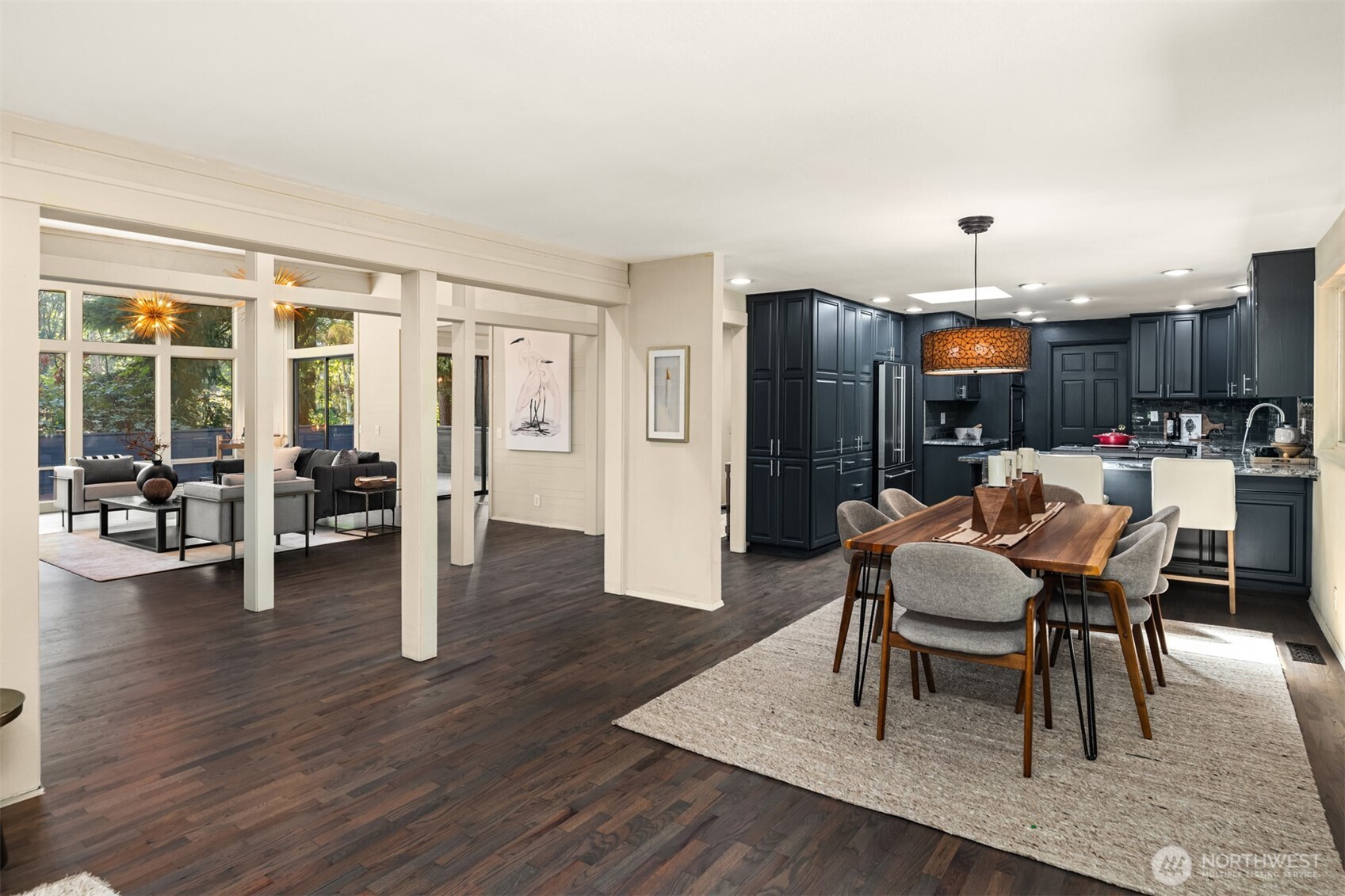 6920 94th Avenue Southeast Mercer Island, WA 98040 - Photo 16 of 33