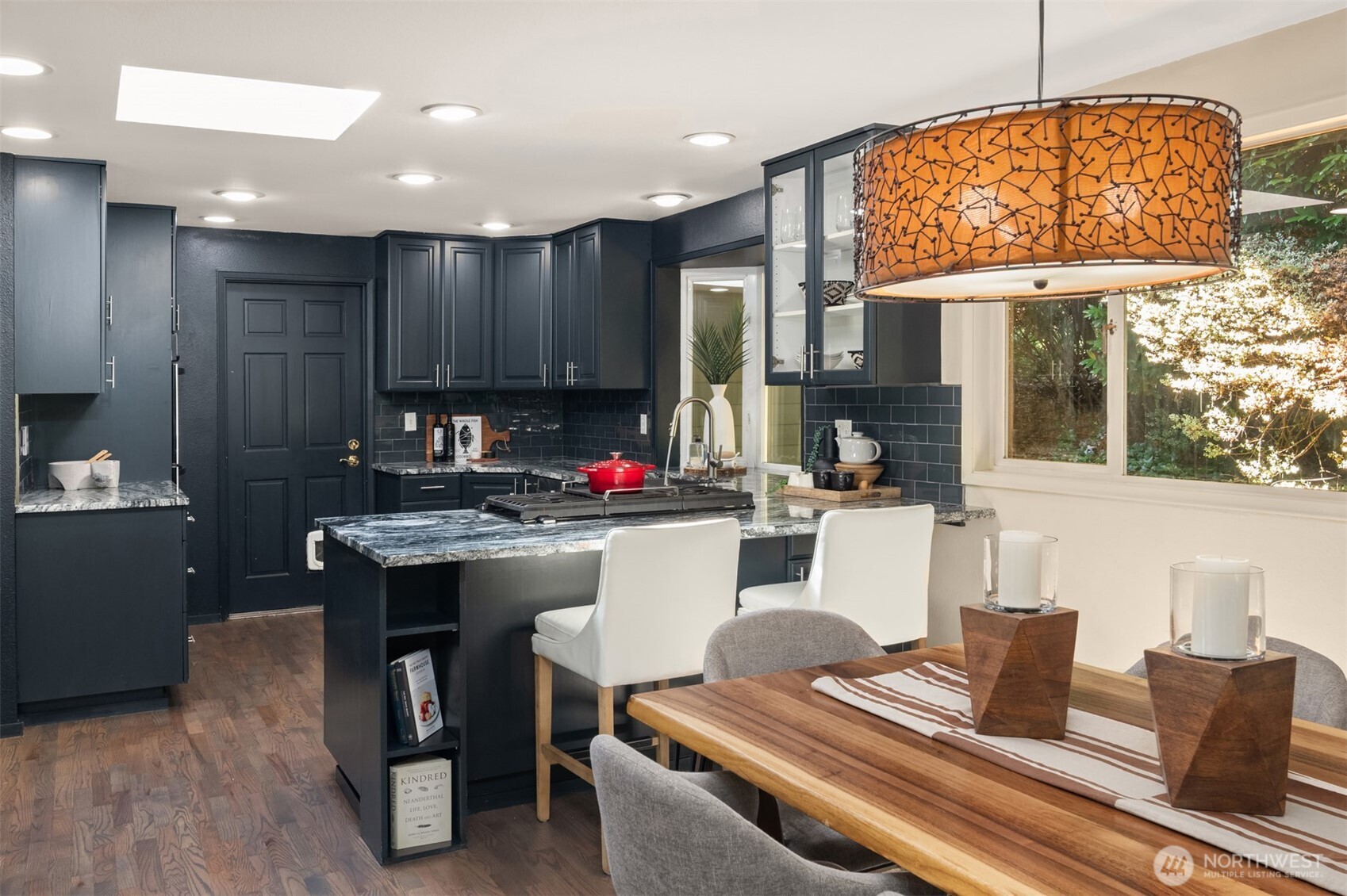 6920 94th Avenue Southeast Mercer Island, WA 98040 - Photo 17 of 33