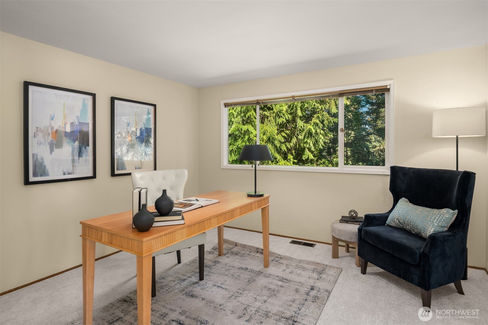 6920 94th Avenue Southeast Mercer Island, WA 98040 - Photo 23 of 33