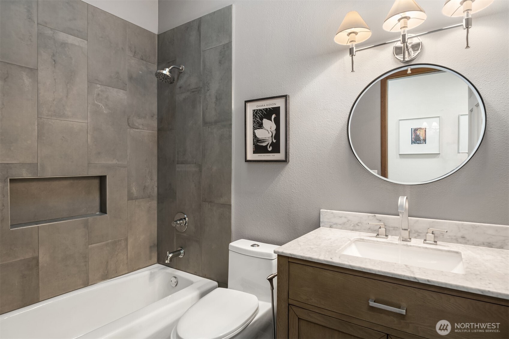 6920 94th Avenue Southeast Mercer Island, WA 98040 - Photo 26 of 33