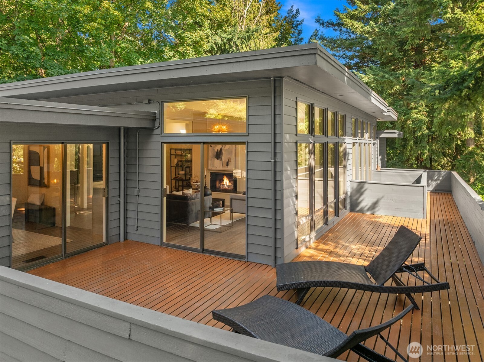 6920 94th Avenue Southeast Mercer Island, WA 98040 - Photo 33 of 33