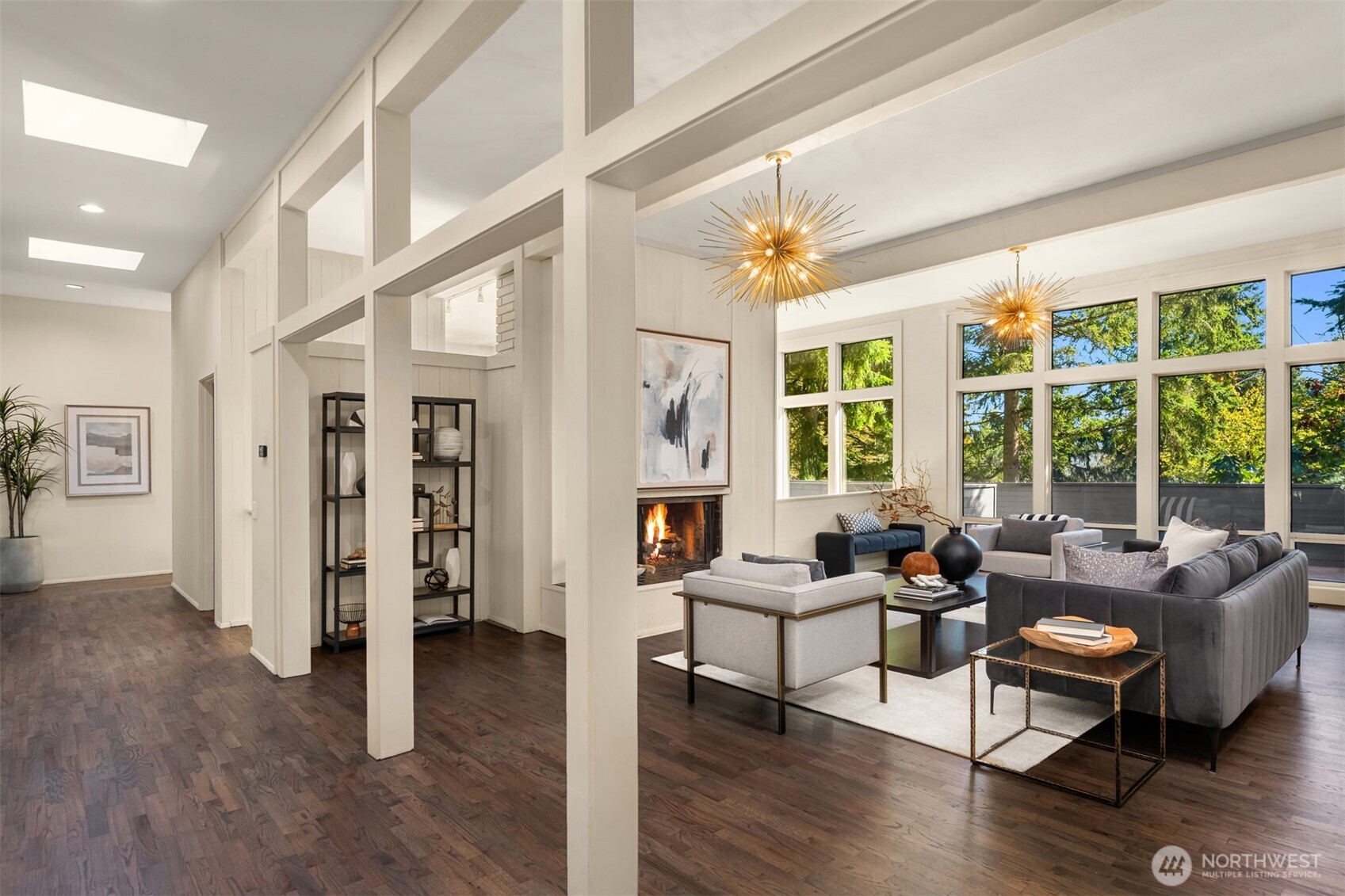 6920 94th Avenue Southeast Mercer Island, WA 98040 - Photo 4 of 33