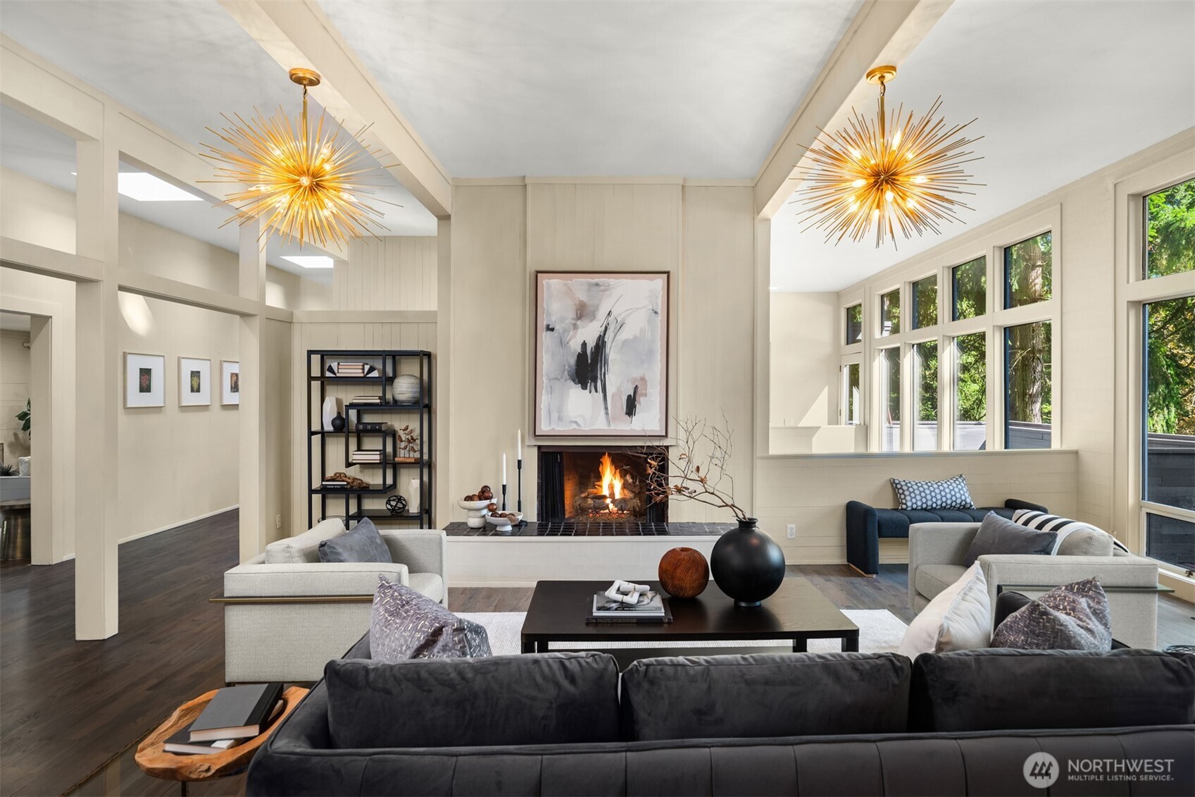 6920 94th Avenue Southeast Mercer Island, WA 98040 - Photo 9 of 33