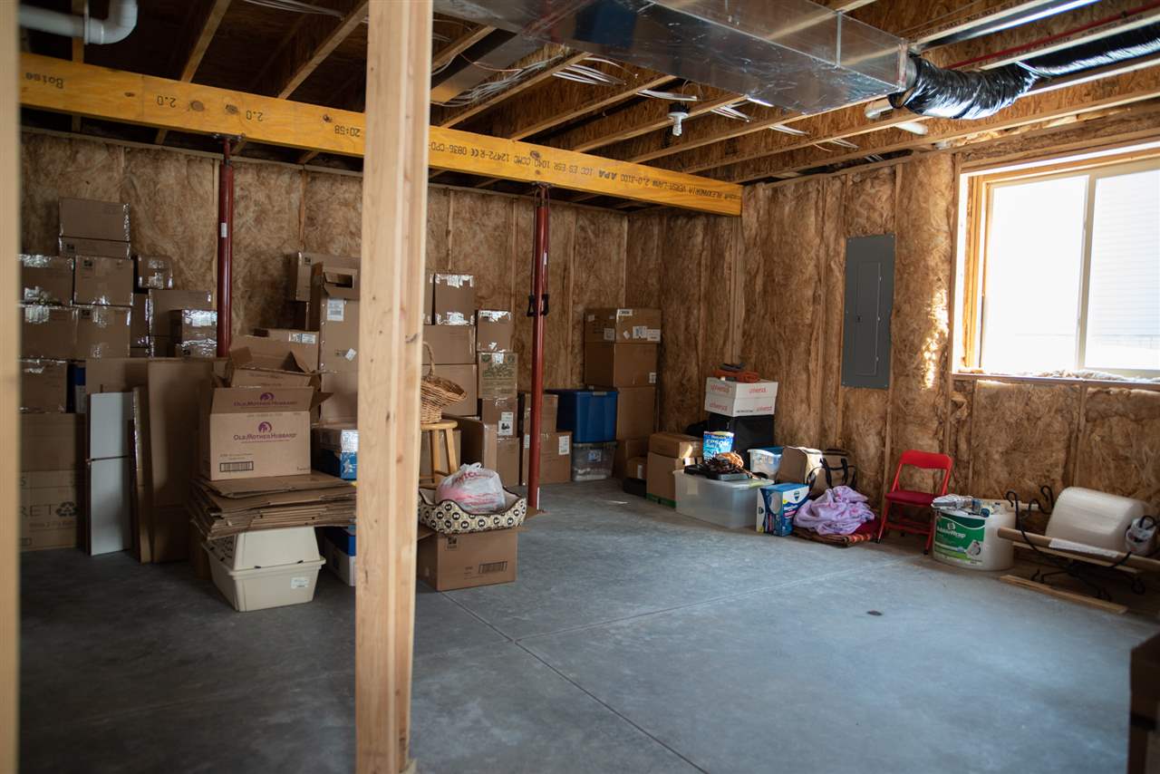 2011 Shady Grove Road Southwest Cedar Rapids, IA 52404 - Photo 29 of 34 Gallery Image 29