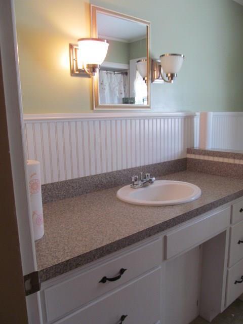 141 Ford Quint Road North Berwick, ME 03906 - Photo 22 of 32 New full bath