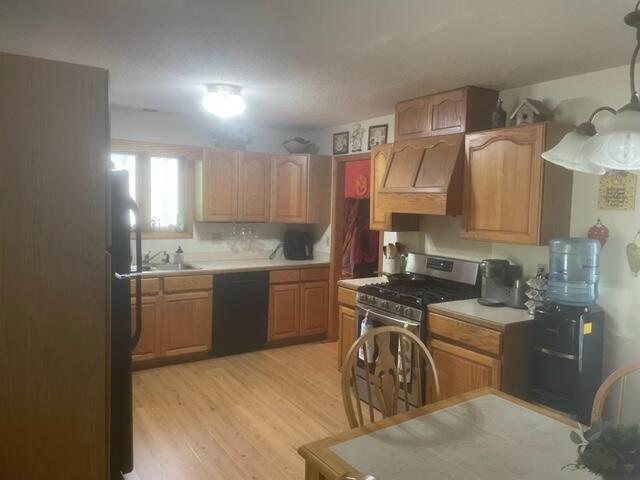 2694 West Fruitport Rd. Spring Lake, MI 49456 - Photo 8 of 22 IMG_7625