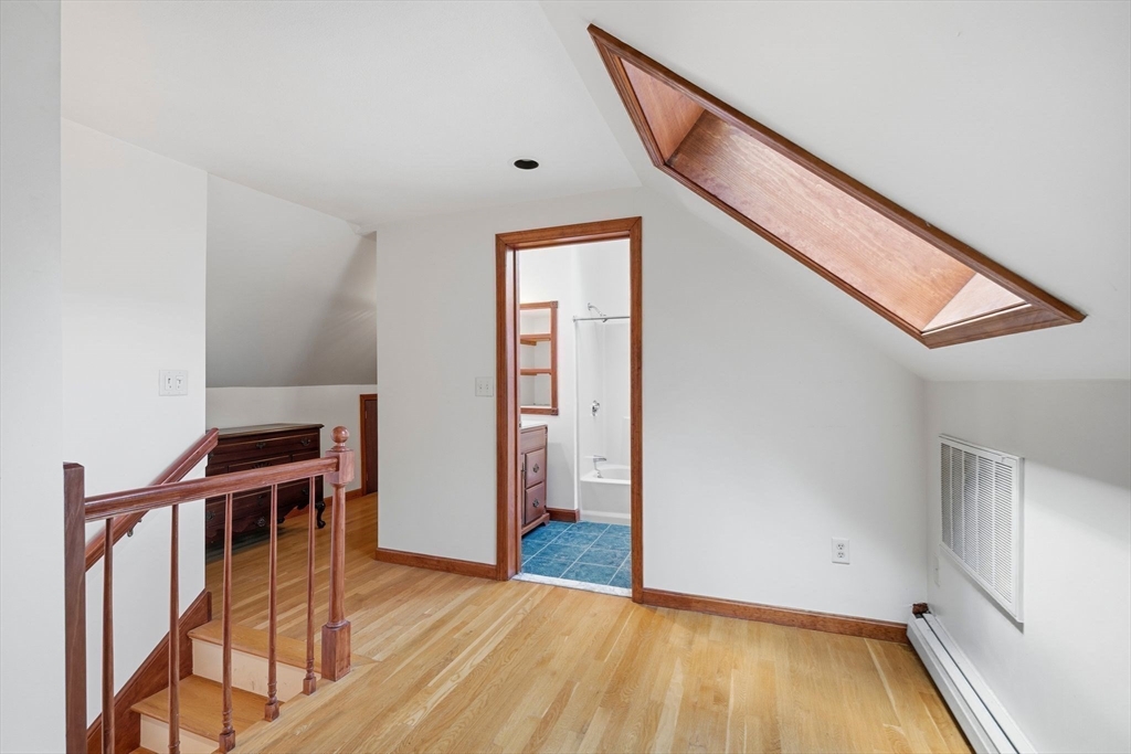 4 Juniper Lane Topsfield, MA 01983 - Photo 33 of 42